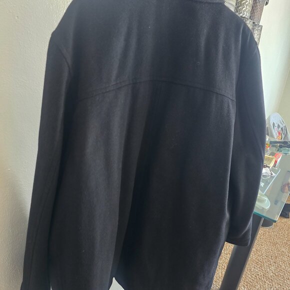 Kenneth cole reaction sport coat - Picture 4 of 4